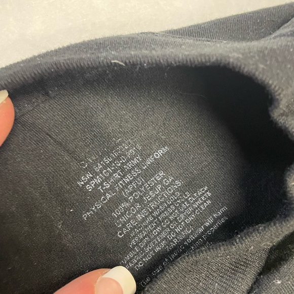 Army tee shit - Picture 3 of 3